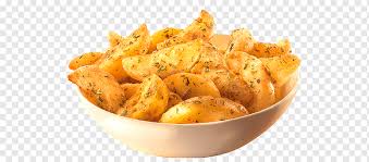 Savesave papas fritas for later. Papas Fritas Papas Fritas Papas Fritas Papas Fritas Papas Fritas Papas Fritas Comida Receta Cocina Png Pngwing