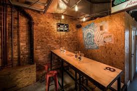 Archilovers On Twitter Basement Design Design Sustainable Furniture