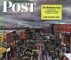 Image result for Malori Green 1952 Truck