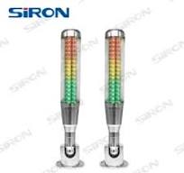 China Signal Tower Light, Signal Tower Light Wholesale ...