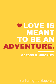 Quotations by bertrand russell, british philosopher, born may 18, 1872. Shareable Quotes Marriage Quotes Adventure Quotes Love Quotes