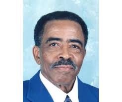 Tommy Morris Obituary (2014)