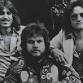 Bachman Turner Overdrive event image