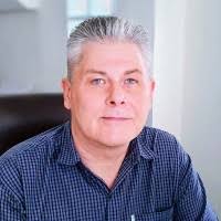 Fausto Felipe Garcia Sanchez