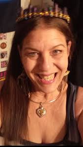 How to make this color even?