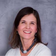 I'm so excited to be spending this summer living and working in Tel Aviv as  an intern for the International Institute for Counter Terrorism!