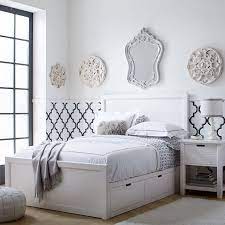 Average rating:0out of5stars, based on0reviews. Sutton Teen Storage Bed Pottery Barn Teen