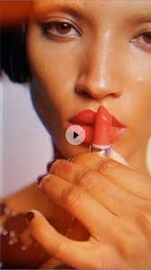 M·A·Cximal Silky Matte Lipstick