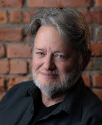 Chamberlin Photography