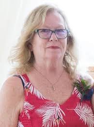 Janelle E. Clavey Obituary (2023)