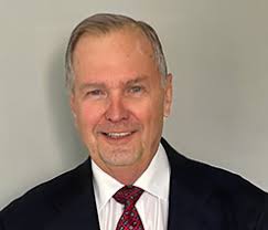 Intersect Healthcare Systems