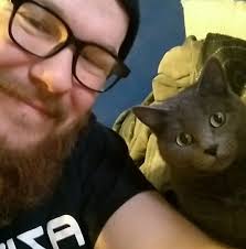 Looking for consistent 2k park squad?