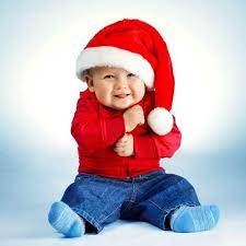 Standard 4:3 5:4 3:2 fullscreen uxga xga svga qsxga sxga dvga hvga hqvga. Cute Baby Hd Wallpaper Apps En Google Play