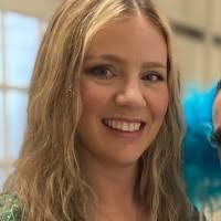 90+ "Chapman R.n" profiles