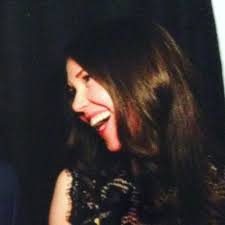 Mackenzie Bean (@mack_bean)