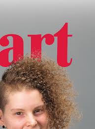 WOMEN WHO MEAN BUSINESS