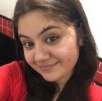 20+ "Samira Escobar" profiles