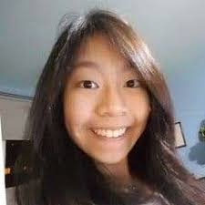 Texturing Workflow for Feature Film Quality Hard-Surfaced Sci-Fi Mecha