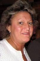 Obituary of Darlene Mussina