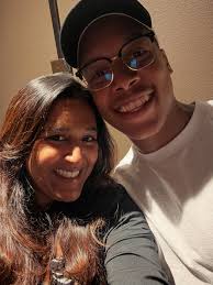 Nadia Hasan (@councilornadiahasan) · Instagram photos and Reels