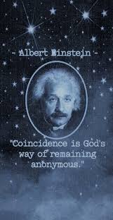 Check spelling or type a new query. Albert Einstein Wallpaper Text Himmel Schriftart Physiker 1379758 Wallpaperkiss