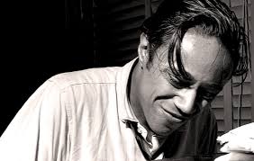 Jazz and Coffee Music Monday 12/18/23