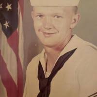 Bernard 'Bud' Rodgers