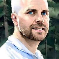 600+ "Robleto" profiles