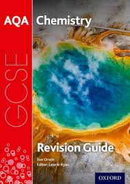 Aqa Gcse Chemistry Revision Guide Oxford University Press Year 12 revision guide download file pdf gcse revision guide home cbs glen road gcse revision guide gcse revision guides | cgp books gcse books is a participant in the amazon services llc associates program, an affiliate biology chemistry. aqa gcse chemistry revision guide