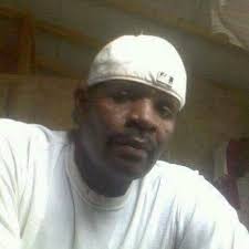 Wants your favorite beach to go to? I think mines has to be the gulf coast  beaches in Florida