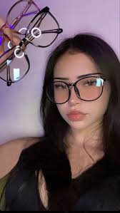 Dan Salinas (danysalinas79)