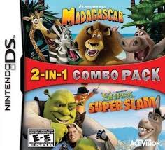 We soruce the highest quality games in the smallest file size. Nds Roms Free Nintendo Ds Games Roms Games