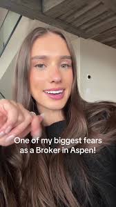 Sarah Johnson Realtor