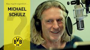 "Olympic games were so special!"