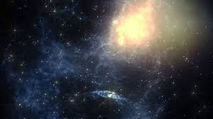 4k Space Motion Background Classic Galaxy Stars Relaxing Live Wallpaper In 2020 Moving Backgrounds Motion Backgrounds Background