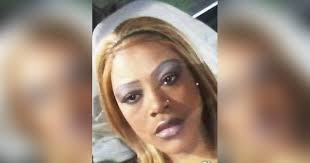 Obituary for Sharell Malone