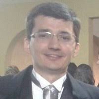 Márcio Félix Reis Email & Phone Number