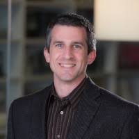 Brady Rogers Email & Phone Number