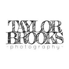 Profile for Taylor Brooks Photography
