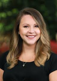 Katie Martz's Instagram, Twitter & Facebook