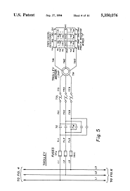 This provides you with definitive documentation of your demag dc chain hoist and important information if you ever have to contact the manufacturer or his representative. Demag Hoist Wiring Diagram 6v Wiring Diagram For Led Bulb Bege Wiring Diagram