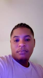 Rony Jean (@rony.jean80)