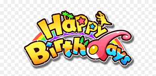 happy birthdays happy birthday png stunning free transparent png clipart images free download happy birthdays happy birthday png