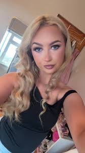 🫣🫣@Conor Kerrigan 🫣#fyp #haircut #fade #boyfriend #diva #fypシ゚