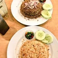 We did not find results for: Adam Lai Chinese Muslim Restaurant Jalan Pahat H 15 H