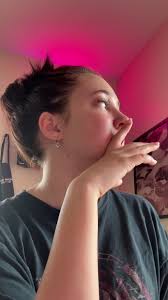 Gel Nails: Common Mistakes and How to Fix Them