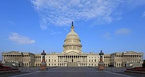 Capitol building washington dc us congress. United States Capitol Wikipedia