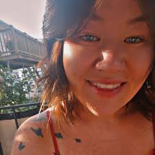 I have been with sezzle for a few years now. I have a really good payment  history, 4000 dollar limit, but I have been using Chime bankcorp. I  temporarily lost my debit