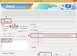 Sobat flasher yang kami sayangi dan kami cintai.;). Cara Flash Samsung Galaxy Ace 3 Gt S7270 Melalui Odin Ini Caranya Serbhaneka