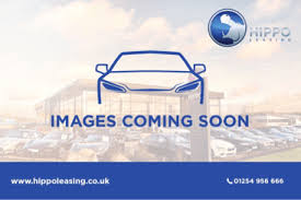 Fantastic offers for personal and business car leasing. Hippo Leasing The Uk S Leading Car Leasing Specialists
